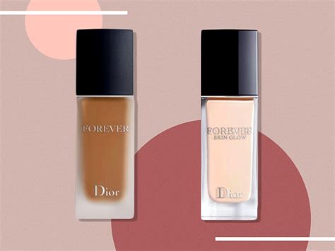 fluctuating dior|dior foundation reviews.